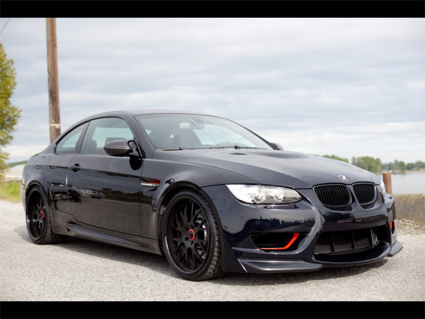 Tagged with BMW M3 Tuning wallpaper